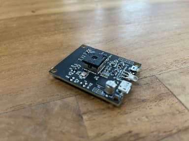 /images/ESP32_Thermal/thermal_2.jpg_1