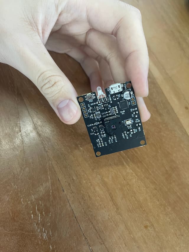 /images/ESP32_Thermal/thermal_5.jpg_4