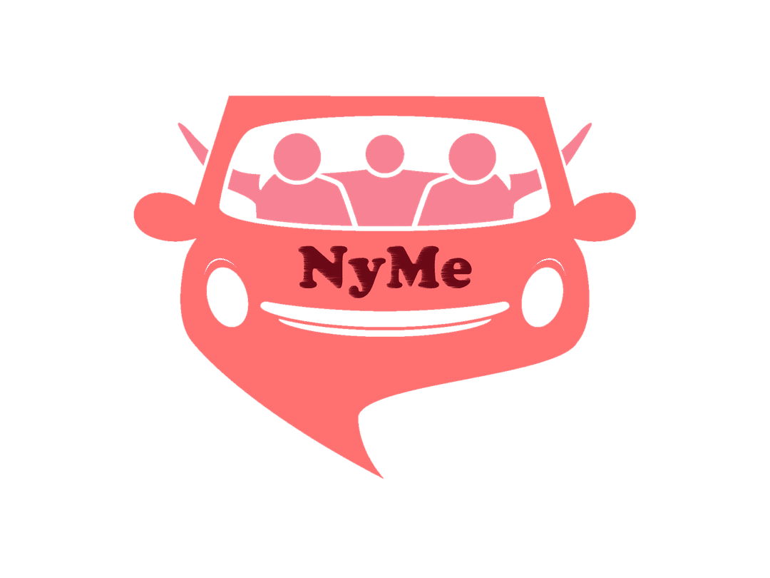 /images/NyMe/Logo.png_0